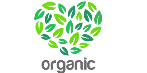 organic5